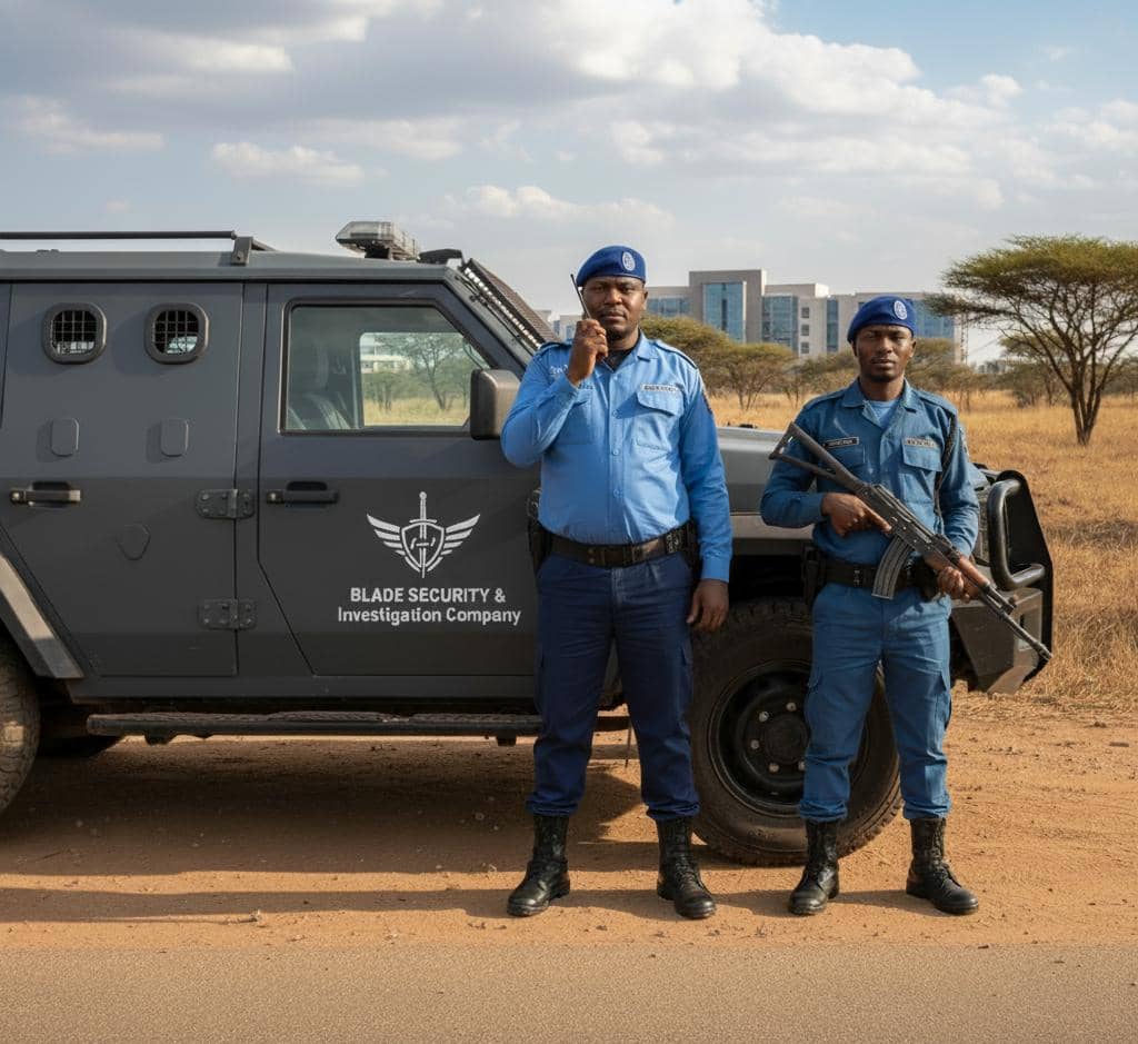 WhatsApp Image 2025 10 30 At 13.08.29 Fd9e4581