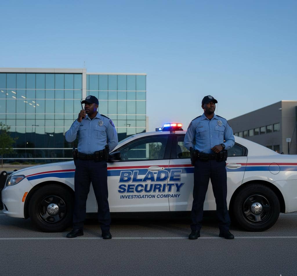 WhatsApp Image 2025 10 30 At 13.23.18 9ef9f48b